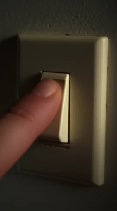 Illustration clicked - Image 2