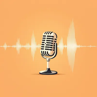 Illustration rhotic - Image 1