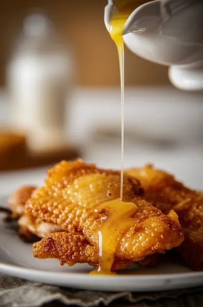 Illustration schmalz - Image 1