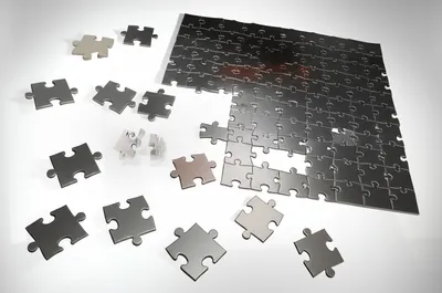 Illustration restructure