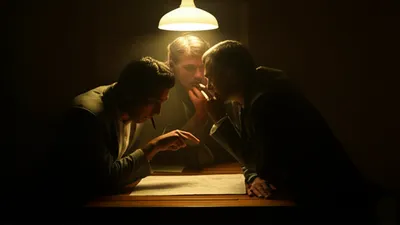 Illustration practiced - Image 1