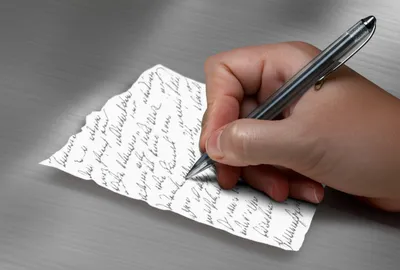 Illustration jots - Image 1