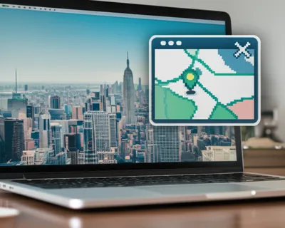 Illustration overlay - Image 1