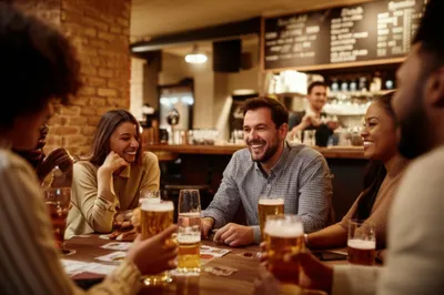 Illustration local - Image 1