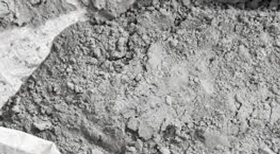 Illustration cement - Image 2