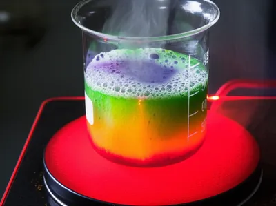 Illustration activates - Image 1