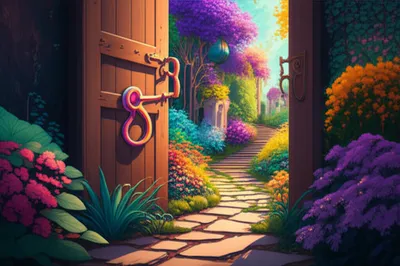 Illustration genotypes - Image 1