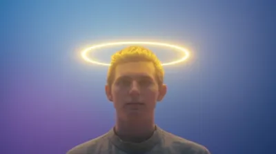 Illustration coronae - Image 1