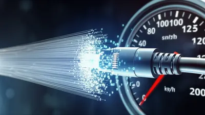 Hình ảnh minh họa ks - Ảnh 1