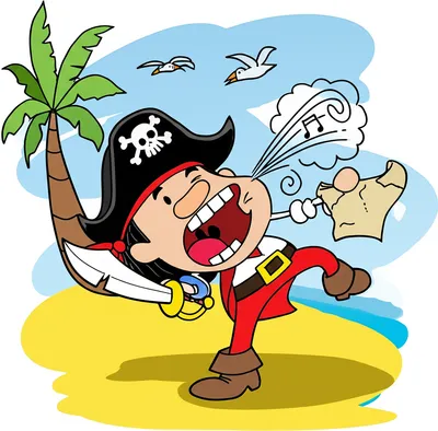 Illustration arr - Image 1