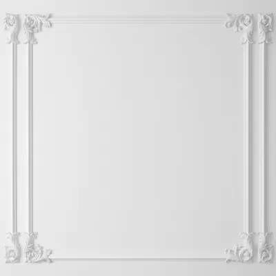 Illustration mould - Image 1