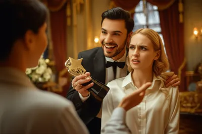 Illustration smoother - Image 1