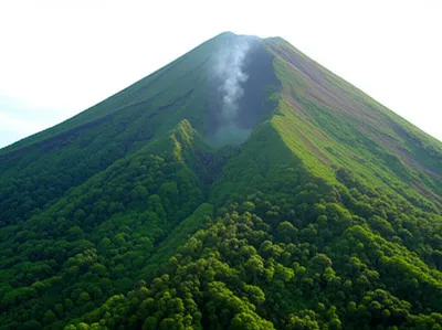 Illustration latent - Image 1