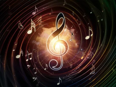 Illustration keys - Image 1