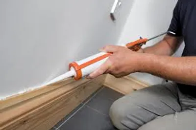 Illustration seal - Image 2