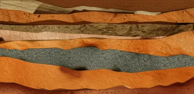 Illustration thicknesses - Image 1