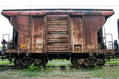 Illustration car - Image 1