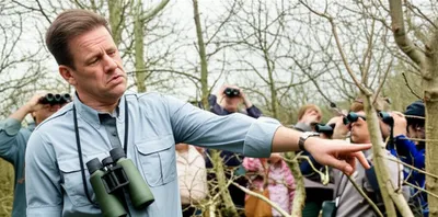 Illustration strung - Image 1