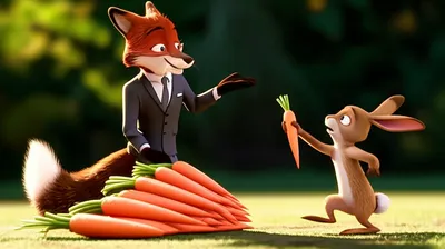 Illustration pimped - Image 1