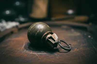 Illustration live - Image 1