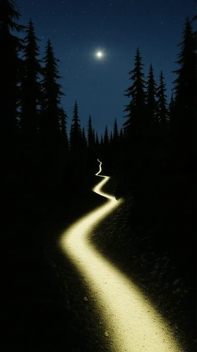 Hình ảnh minh họa foreordained