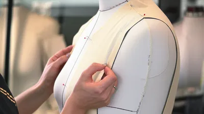 Illustration fitted - Image 1