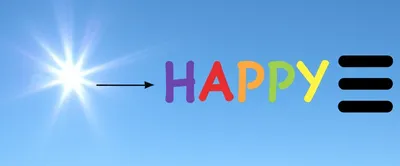 Illustration predicative - Image 1