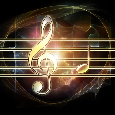 Illustration sos - Image 1