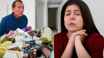 Illustration dowry - Image 1