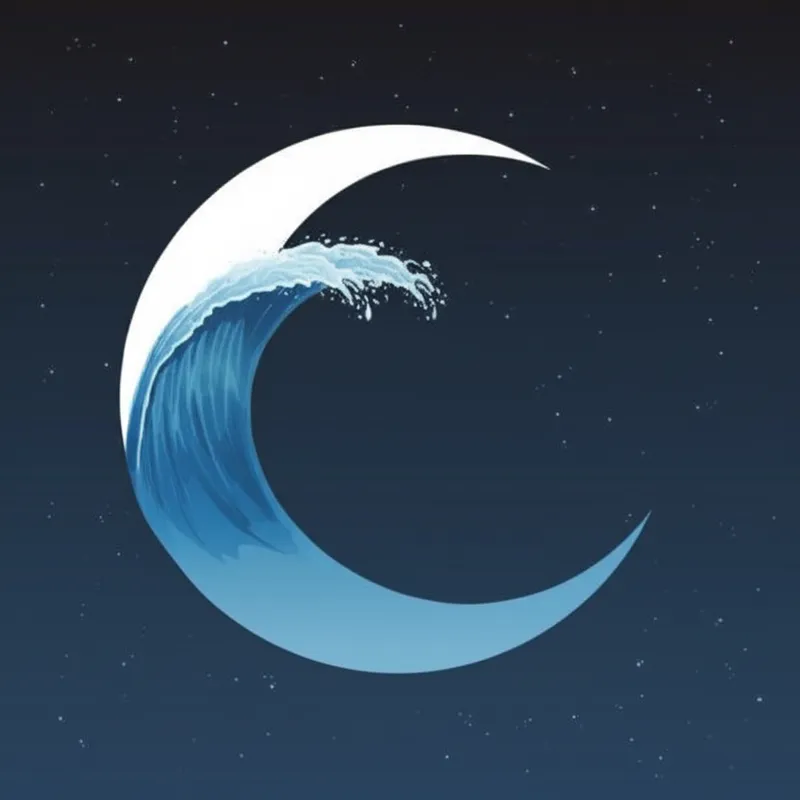 Визуальная иллюстрация sigmoid: Сигмовидный, S-образный - Изображение 1