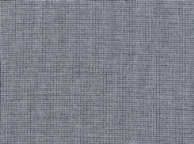 Illustration seamless - Image 2