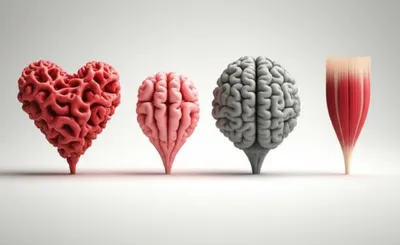 Illustration differentiated - Image 1