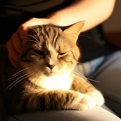 Illustration soothes - Image 1