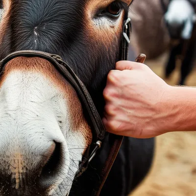 Illustration whipping - Image 1