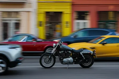 Illustration whips - Image 1