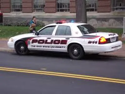 Illustration cruiser - Image 2