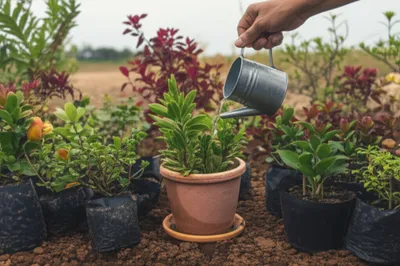 Illustration mod - Image 1