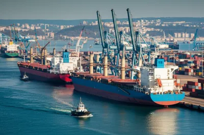 Illustration navigations - Image 1