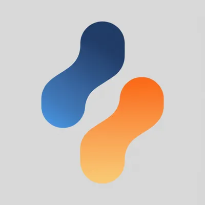 Illustration annex - Image 1