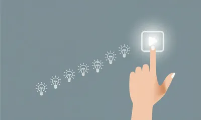 Illustration effect - Image 1