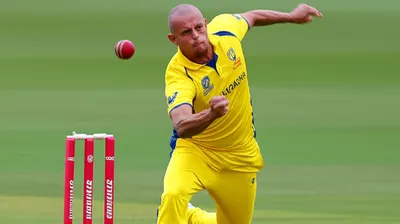 Illustration bowls - Image 1