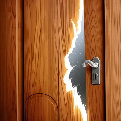 Illustration slots - Image 1