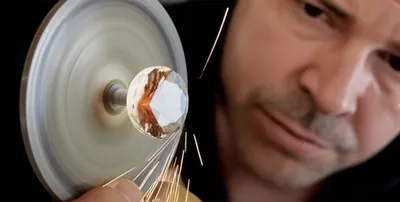 Illustration lapped - Image 1