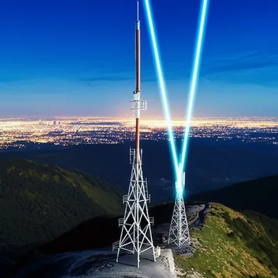 Illustration retransmits - Image 2