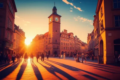 Illustration see - Image 1