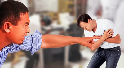 Illustration ream - Image 1