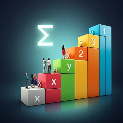 Illustration digit - Image 1