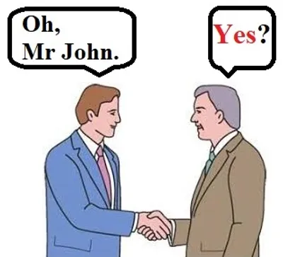 Illustration yes - Image 4