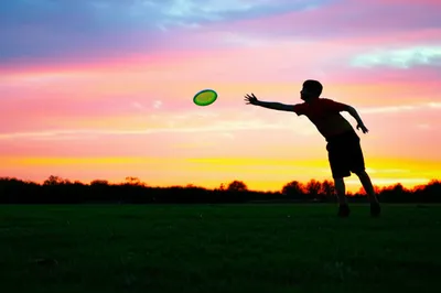 Illustration hucked - Image 1