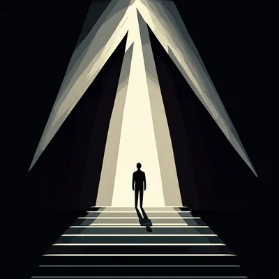 Illustration harassment - Image 1